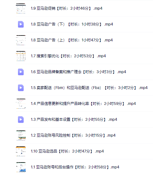 e45a8d9ffa2198f3beac36b1e983cc58.png e45a8d9ffa2198f3beac36b1e983cc58.png
