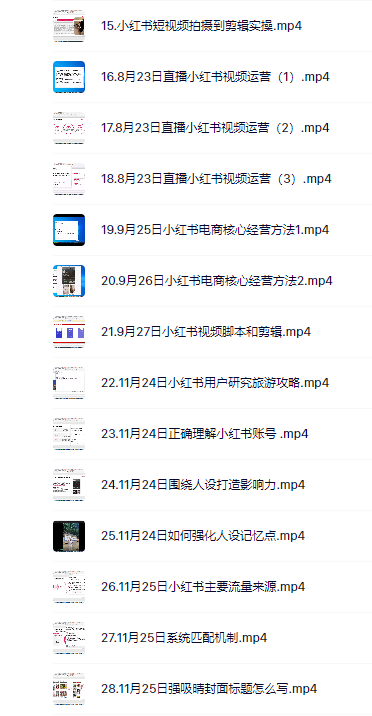 3101b3afa21b951a1e8e6b0d22a608c5.png 3101b3afa21b951a1e8e6b0d22a608c5.png