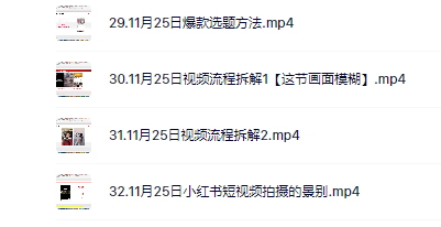 31e2ab2ffea70b46dd2575de75e9dfda.png 31e2ab2ffea70b46dd2575de75e9dfda.png