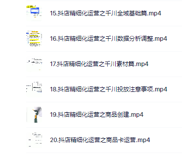 0af06018e5a496cf116fe93415522fda.png 0af06018e5a496cf116fe93415522fda.png