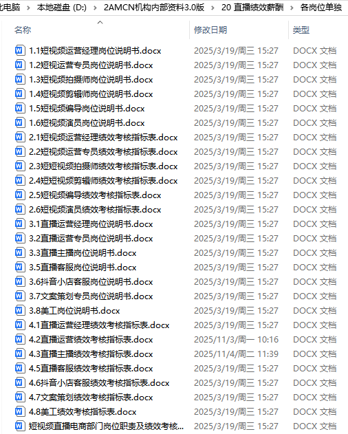 8d0a591b0da88558b1c99783605824fb.png 8d0a591b0da88558b1c99783605824fb.png
