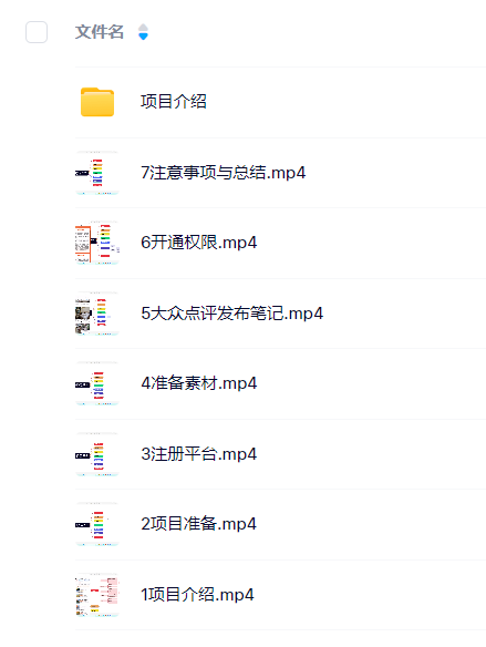 52ef6b15003b0d7dc6ff6e355dad7d2e.png 52ef6b15003b0d7dc6ff6e355dad7d2e.png