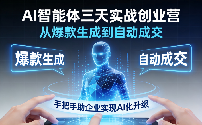 4b8af0b3e35bb871c6b0c4721f12d8c9.png
