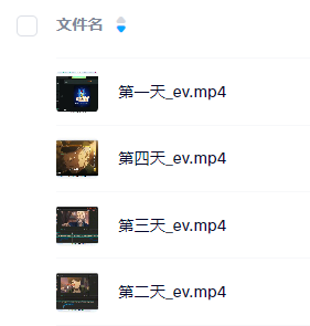 2521fc50e5c03bbf84989593610bc8ab.png