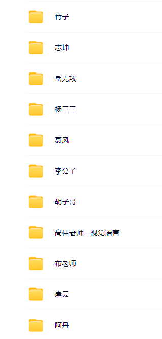 032ed374db7153d2e7ece46a9d690e2c.png 032ed374db7153d2e7ece46a9d690e2c.png