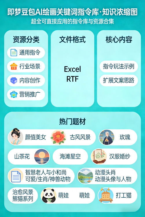 0c36c604d3a8672a4fc7342ccf9fbbb1.png
