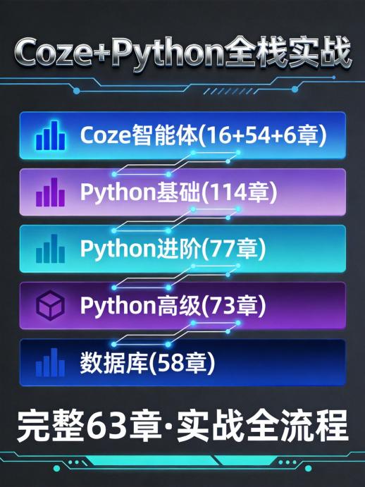 fb8747e54467b95dd186d5f54d76b5ad.jpg