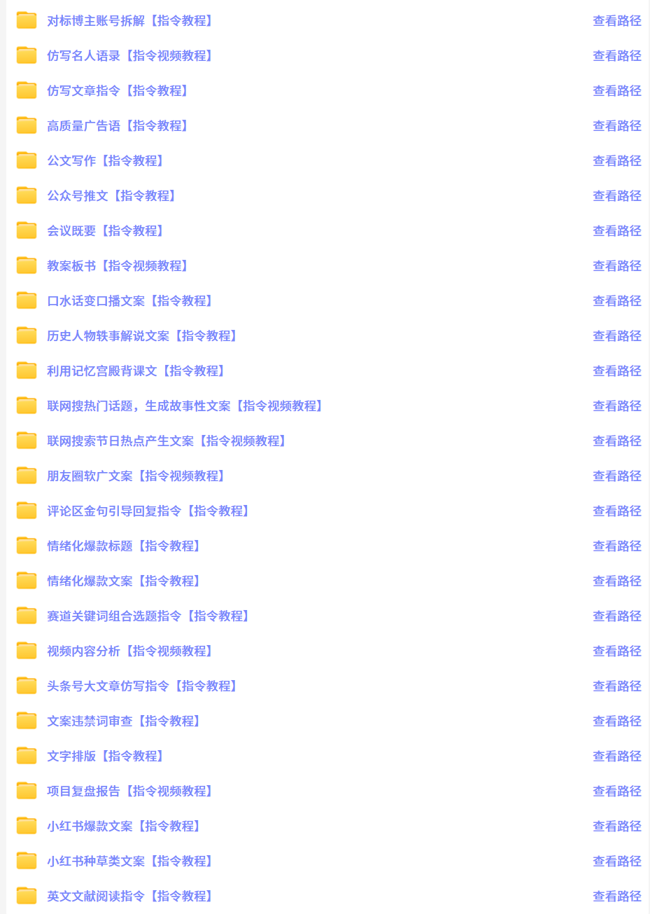 b2b727bdacd4989af85b3e21bc5da8c3.png b2b727bdacd4989af85b3e21bc5da8c3.png