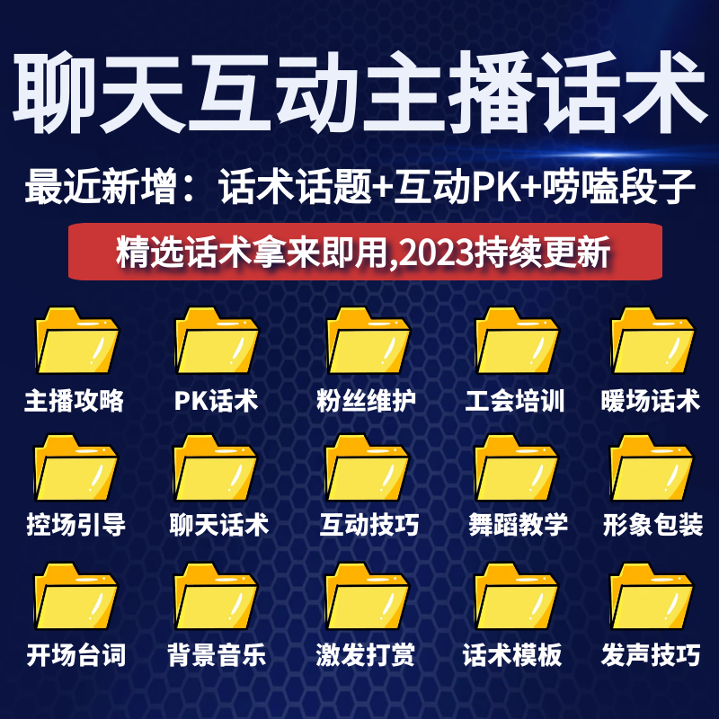 O1CN01dMpHd91PUb9fB3l7a_!!2214360711844.png