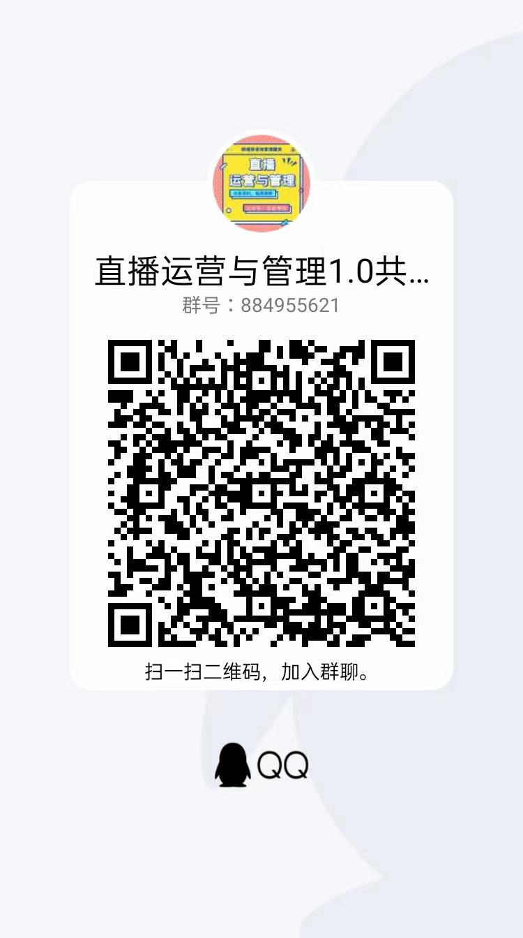 微信图片_20230403003859.jpg