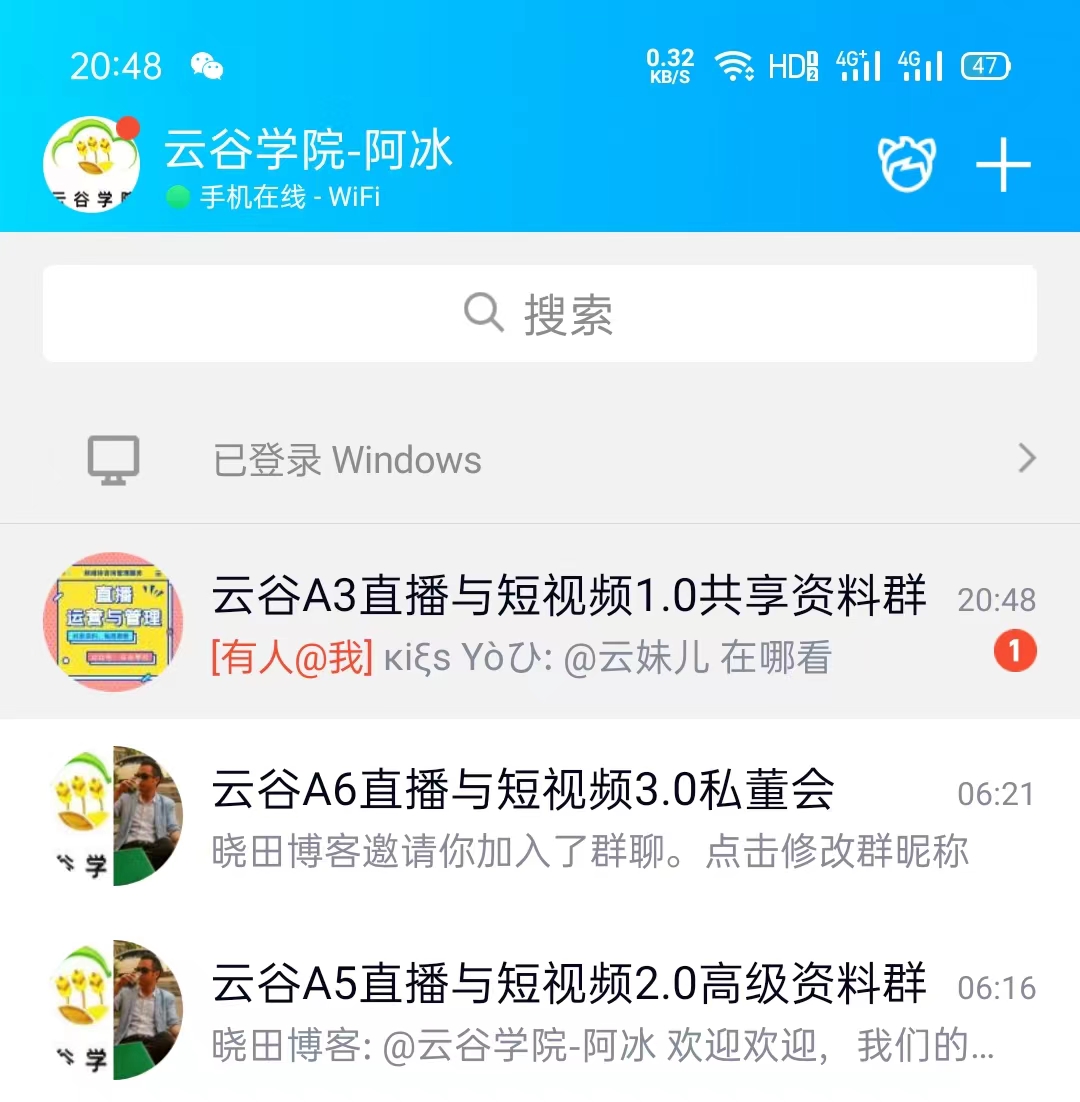 e9e19f3ce150229a5a41630eaa664a3.jpg