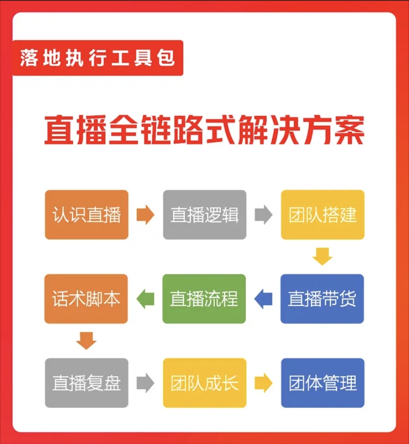 微信图片编辑_20240325183039.jpg